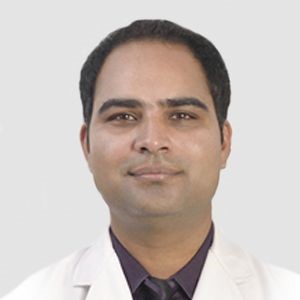 Speakers Programme 2022 - RETINA Sri Lanka